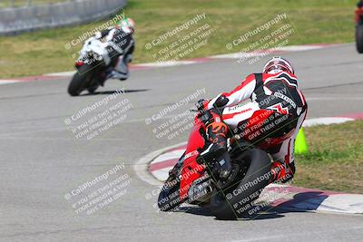 media/Mar-19-2022-Fastrack Riders (Sat) [[4e7522d738]]/Level 2/Turn 3 and 4/